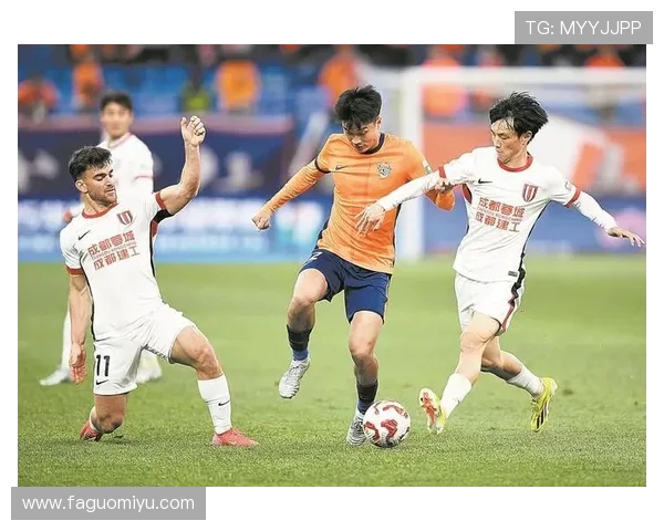 成都蓉城迎战青岛海牛 力争三分巩固联赛排名争夺