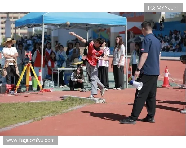 全球体坛盛事燃动激情各国健儿奋勇拼搏共谱体育荣耀新篇章