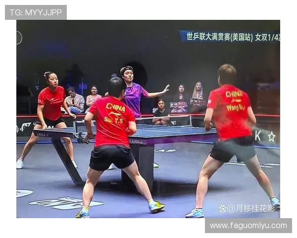 惊心动魄的巅峰对决最终比分逆转揭示胜负悬念全场沸腾瞬间