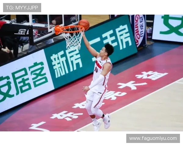 成都篮球队的现状揭秘与未来展望篮球热潮中的新篇章