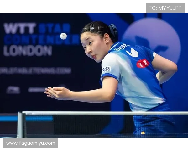 杭州网球队在挑战赛中的意识表现分析与反思