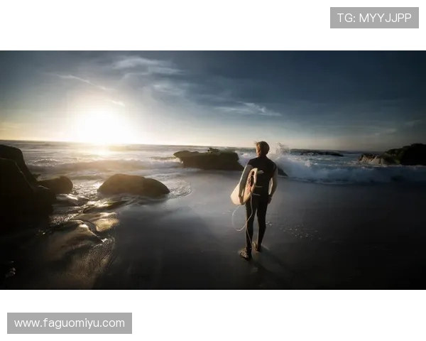 极限运动战术解析：西安极限运动队的反击策略与实践探讨