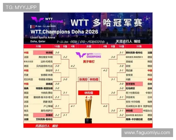 武汉乒乓球队在全国团队协作排行榜中荣获第六名的佳绩分析