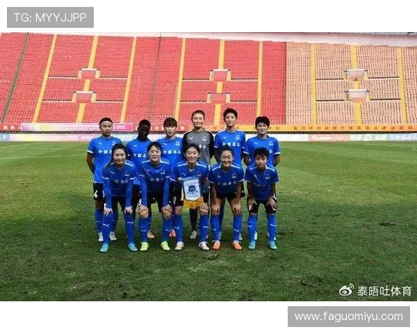 武汉排球队积分榜领跑以52分优势稳居第一名