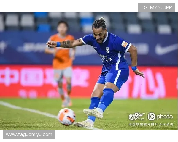 深圳乒乓球队在城市联赛积分榜上以80分稳居第一名展现强劲实力