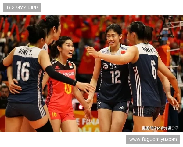 深圳排球队选拔赛表现分析与实力评估探讨