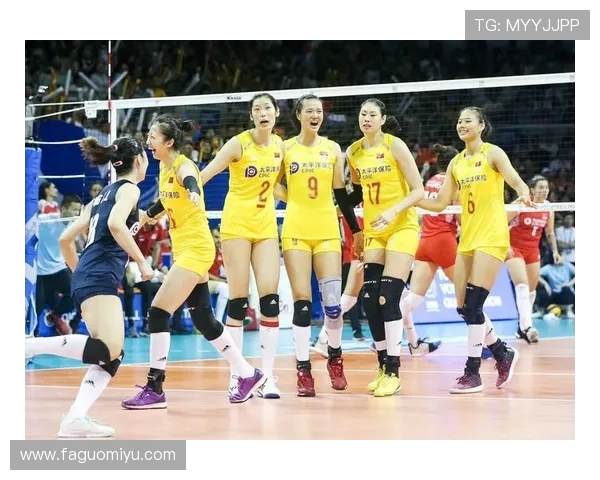 西安排球队在杯赛中的战术布局与表现分析