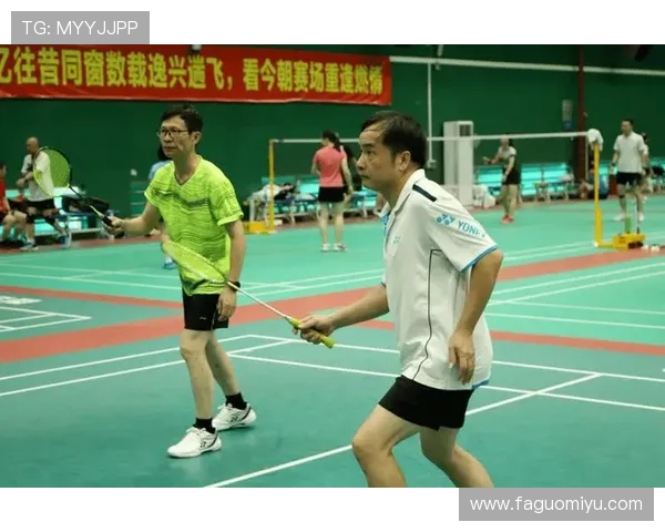 西安网球队的奋进之路与未来发展探讨