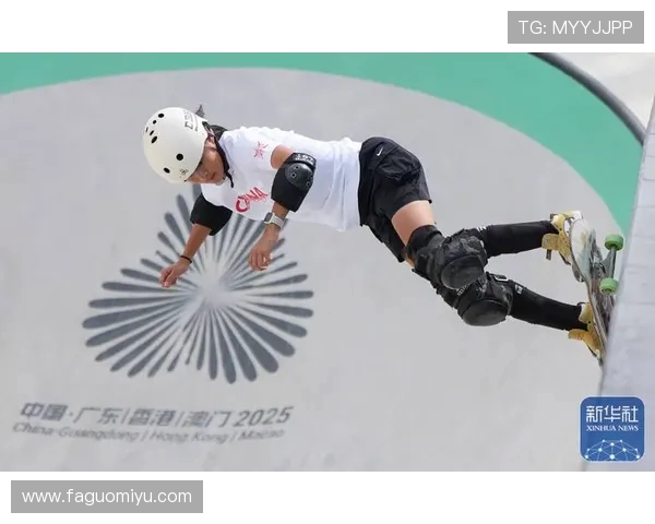 重庆滑板队与北京滑板队实力对比赛后分析与总结