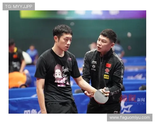 重庆羽毛球队与西安羽毛球队赛后复盘分析合作默契与战术执行情况