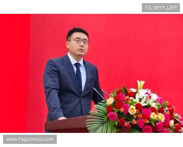 飞盘之路：吴伟的激情与坚持在深度对话中绽放人生光彩