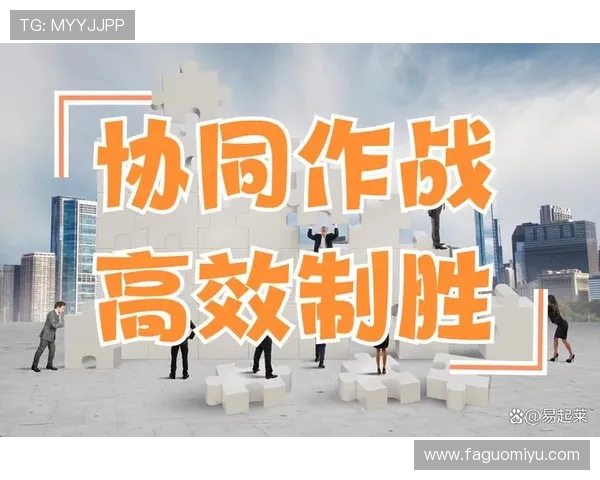 Canyon打野视角全面解析助力团队制胜的关键战术与运营思路