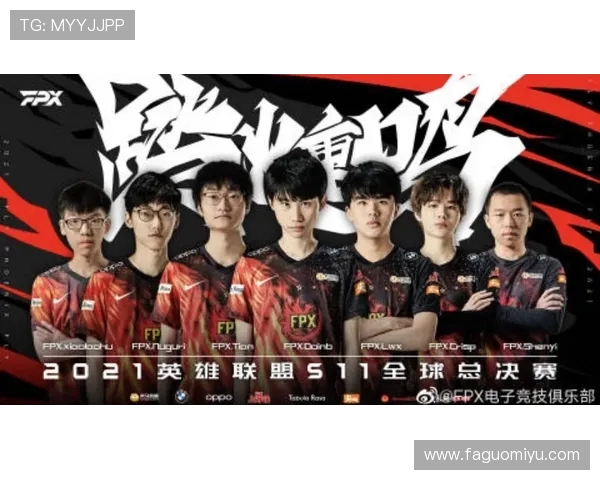 JDG与LNG激战正酣 谁能在强强对话中笑到最后夺得胜利