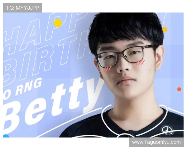 TES大战RNG全方位解析 双方策略对决与赛场精彩回顾