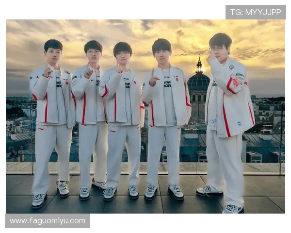 WBG鏖战TES巅峰对决引燃赛场双方鏖斗展现极致操作