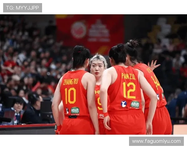 中国女排勇夺亚洲杯冠军 打破连年瓶颈重回巅峰状态