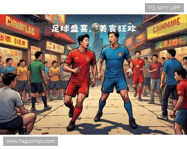以足球为中心描绘激情绿茵场球队对抗球星闪耀球迷狂欢精彩世界