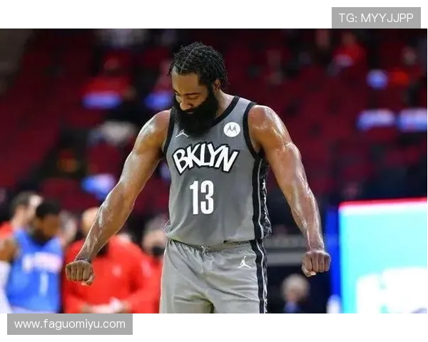 新赛季篮球联盟格局巨变各强队争锋攻防策略与未来走势深度解析