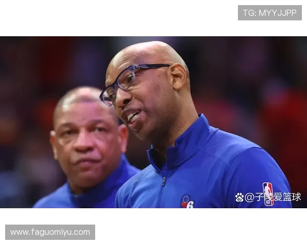 洛杉矶湖人队新赛季展望:年轻球员崛起与超级球星的融合之路