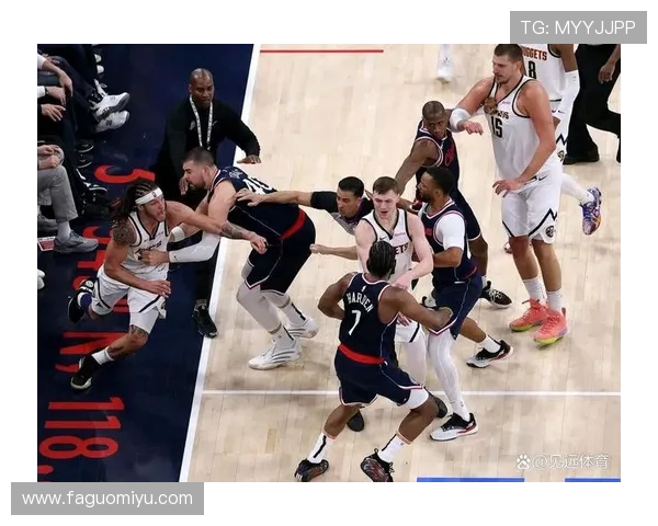 2015季后赛快船与火箭的惊心动魄对决与历史性逆转回顾