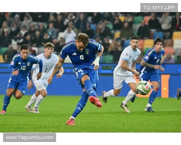 2018年法国与意大利足球比赛比分回顾及精彩瞬间分析