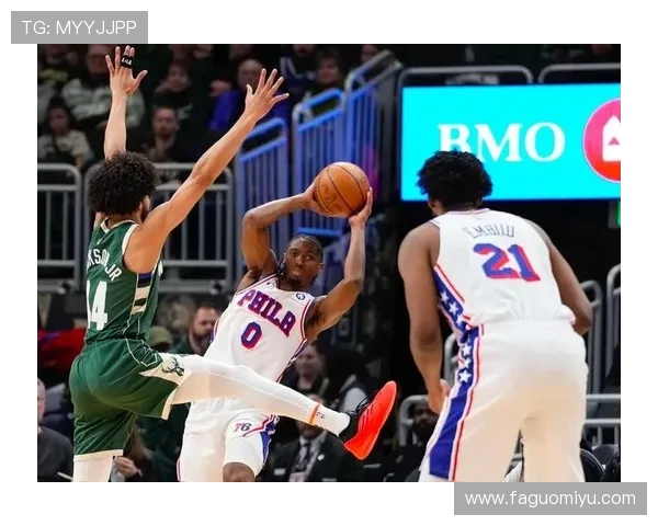 76人主场迎战热火双方争夺季后赛席位的关键对决