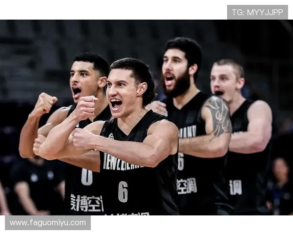 俄罗斯男篮对决法国队精彩回顾与赛后分析