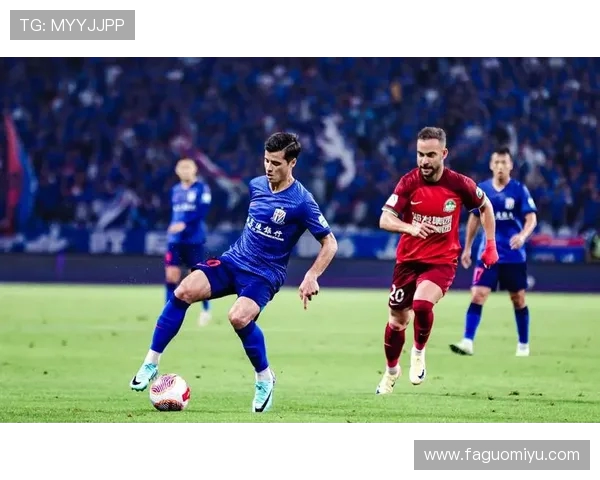 利物浦与巴黎圣日尔曼激战结果揭晓引发球迷热议