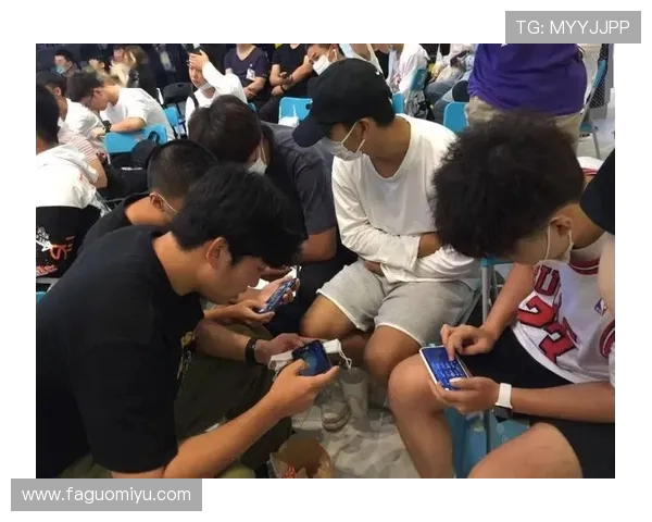 北京与广州精彩对决视频回放全程回顾与分析让你重温比赛瞬间