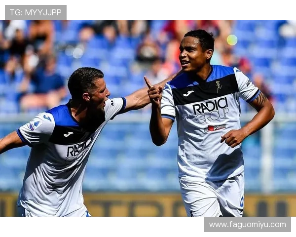 华盛顿联盟迎战亚特兰大球队激战在即球迷期待精彩对决