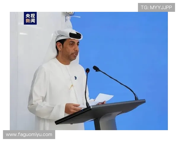 卡塔尔与伊朗激战精彩瞬间回顾视频全景呈现