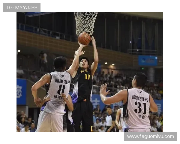 四川金强迎战强敌全力争胜期待精彩对决展现篮球魅力与团队精神