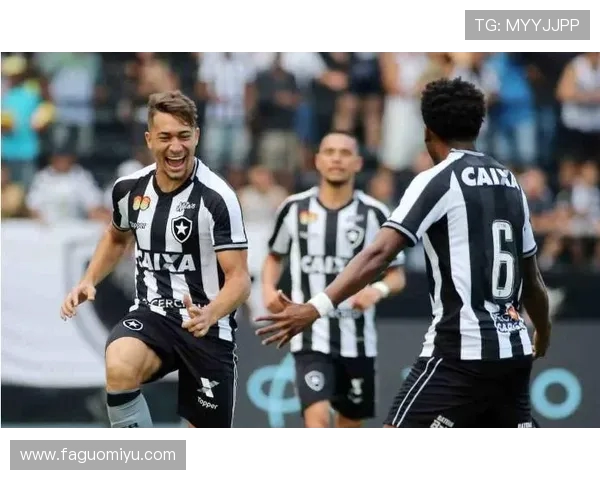 圣保罗与巴西国际精彩对决集锦回顾与分析