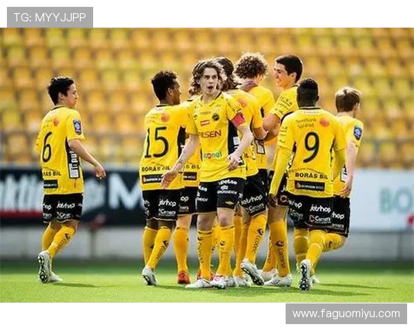 埃尔夫斯与奥特桑斯的精彩对决分析与赛前预测