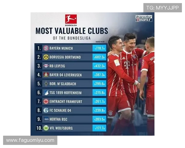 尤文图斯与巴萨对决分析及陪率走势解析