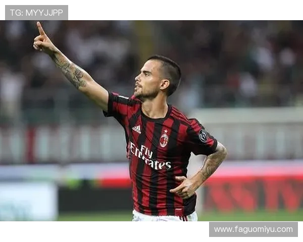 尼奥特与奥兰斯激战正酣谁能在这场较量中笑到最后