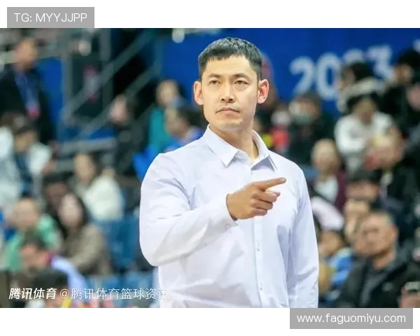 张庆鹏：从篮球场上的拼搏者到生活中的智慧引领者的成长之路