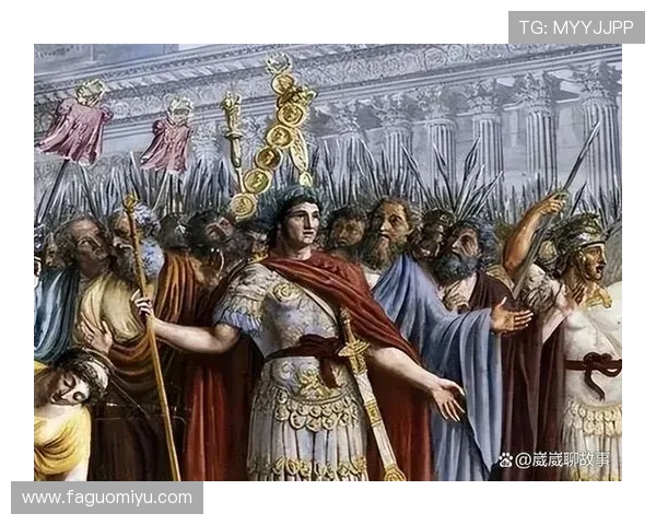 拉波尔特：探索这位传奇人物的影响力与成就之路