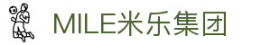 MILE米乐集团|Home